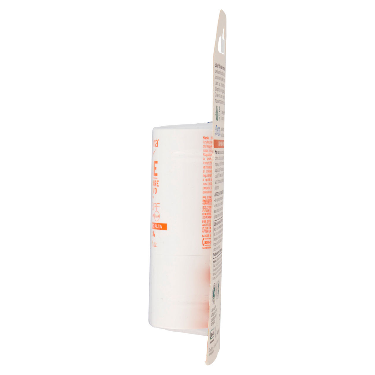 Stick solare protettivo aloe SPF 50+ ml 12 - Immagine 41