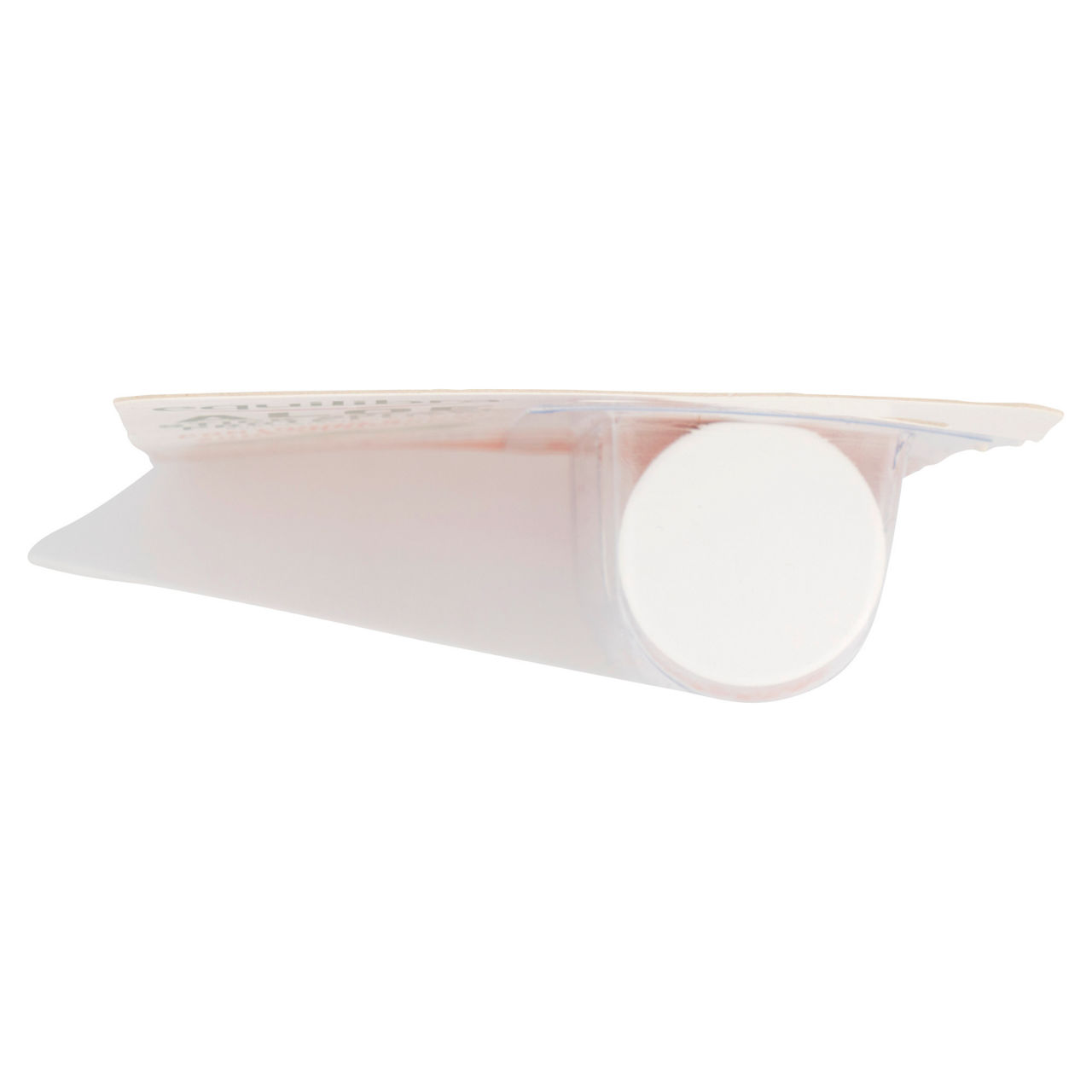 Stick solare protettivo aloe SPF 50+ ml 12 - Immagine 31