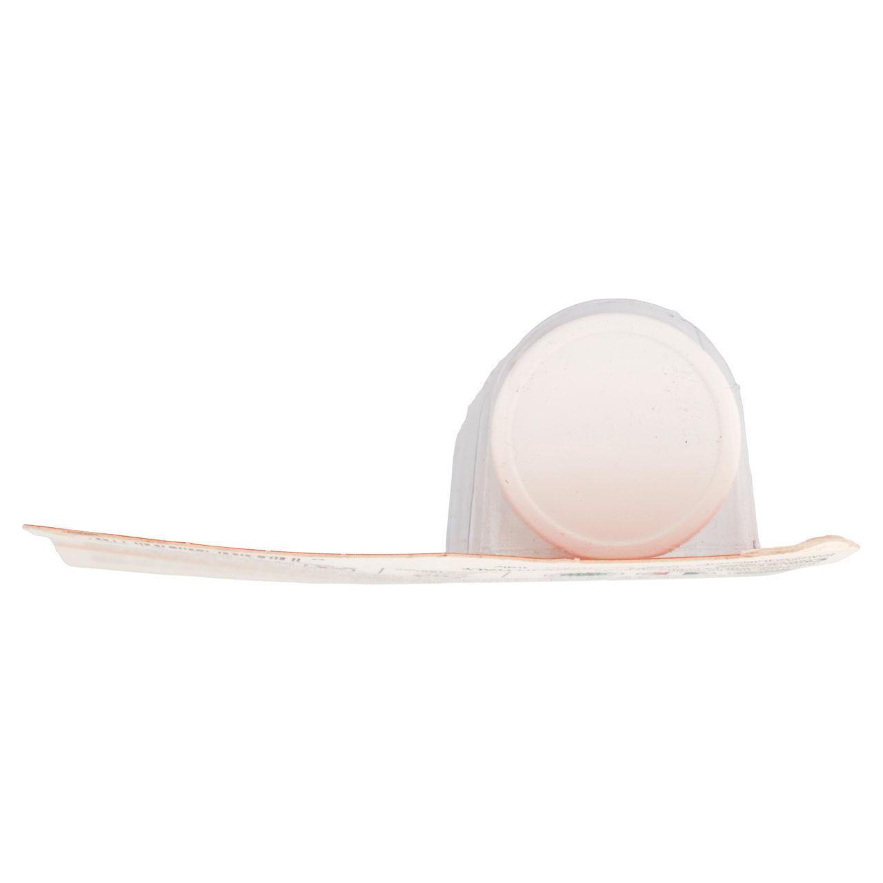Stick solare protettivo aloe SPF 50+ ml 12 - Immagine 11