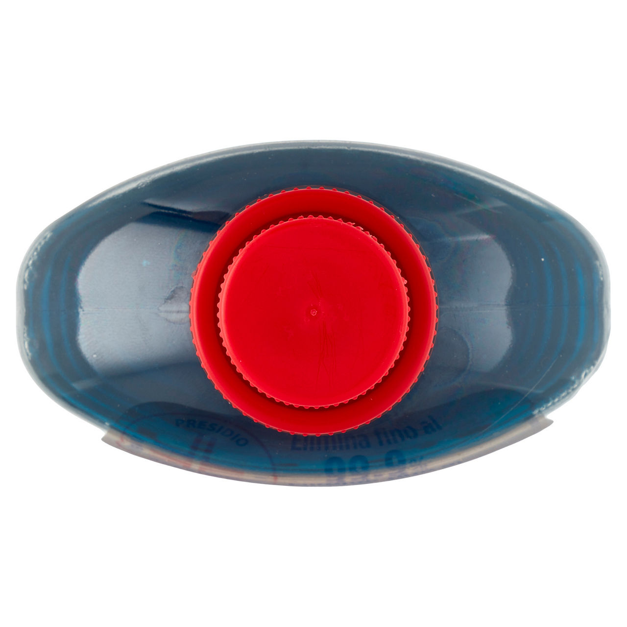 Detersivo pavimenti disinfettante 950 ml - Immagine 51