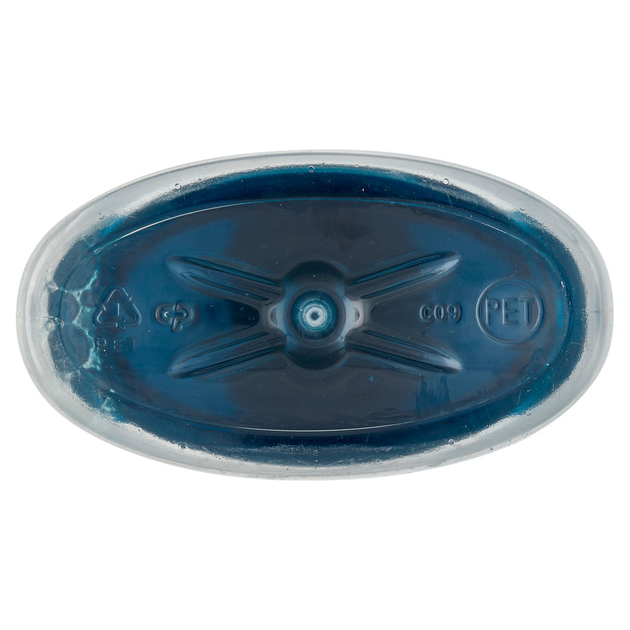 Detersivo pavimenti disinfettante 950 ml - Immagine 41