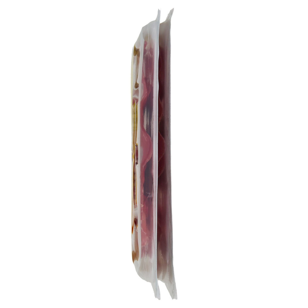 Bresaola della Valtellina IGP 2 pz x 80 gr - Immagine 51