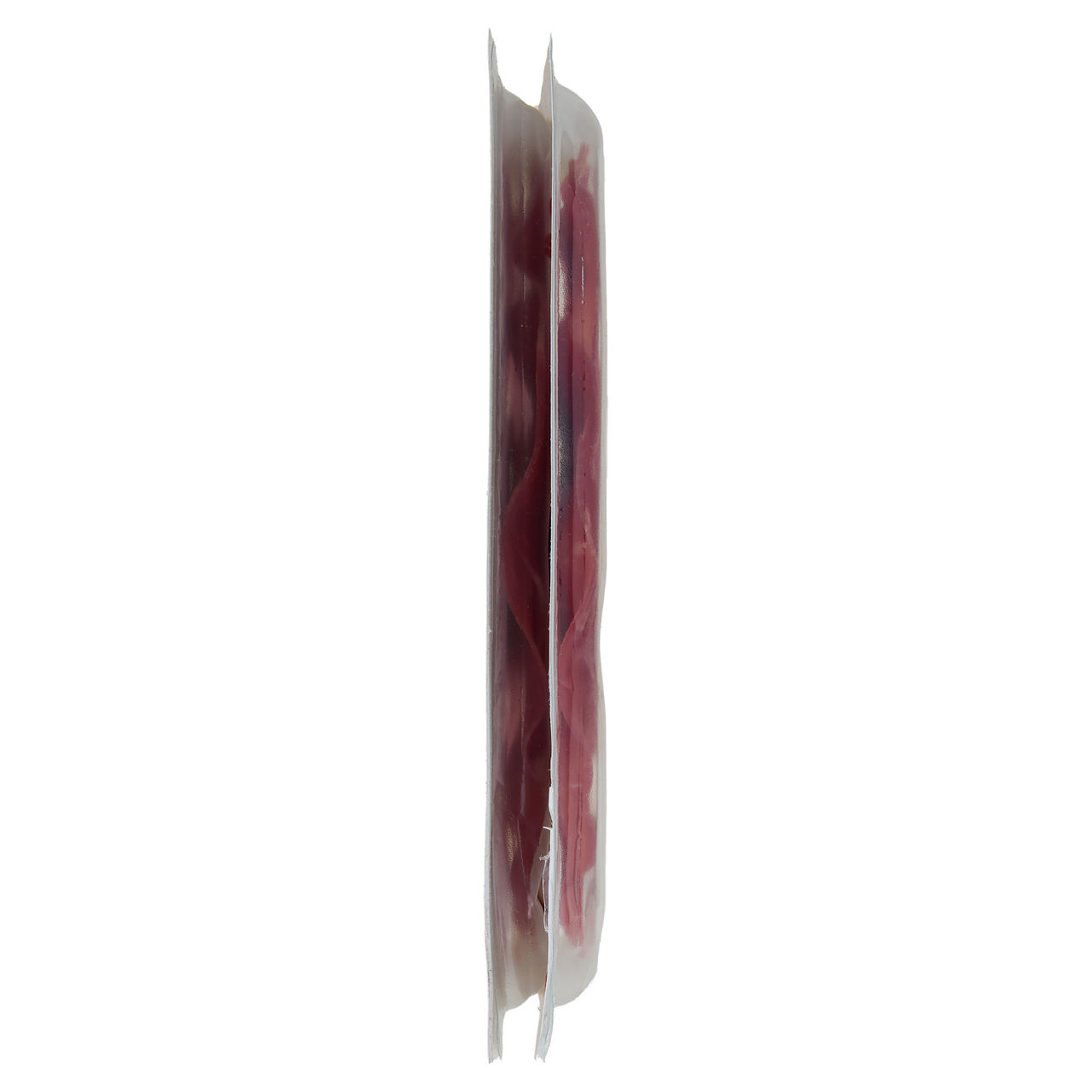 Bresaola della Valtellina IGP 2 pz x 80 gr - Immagine 11