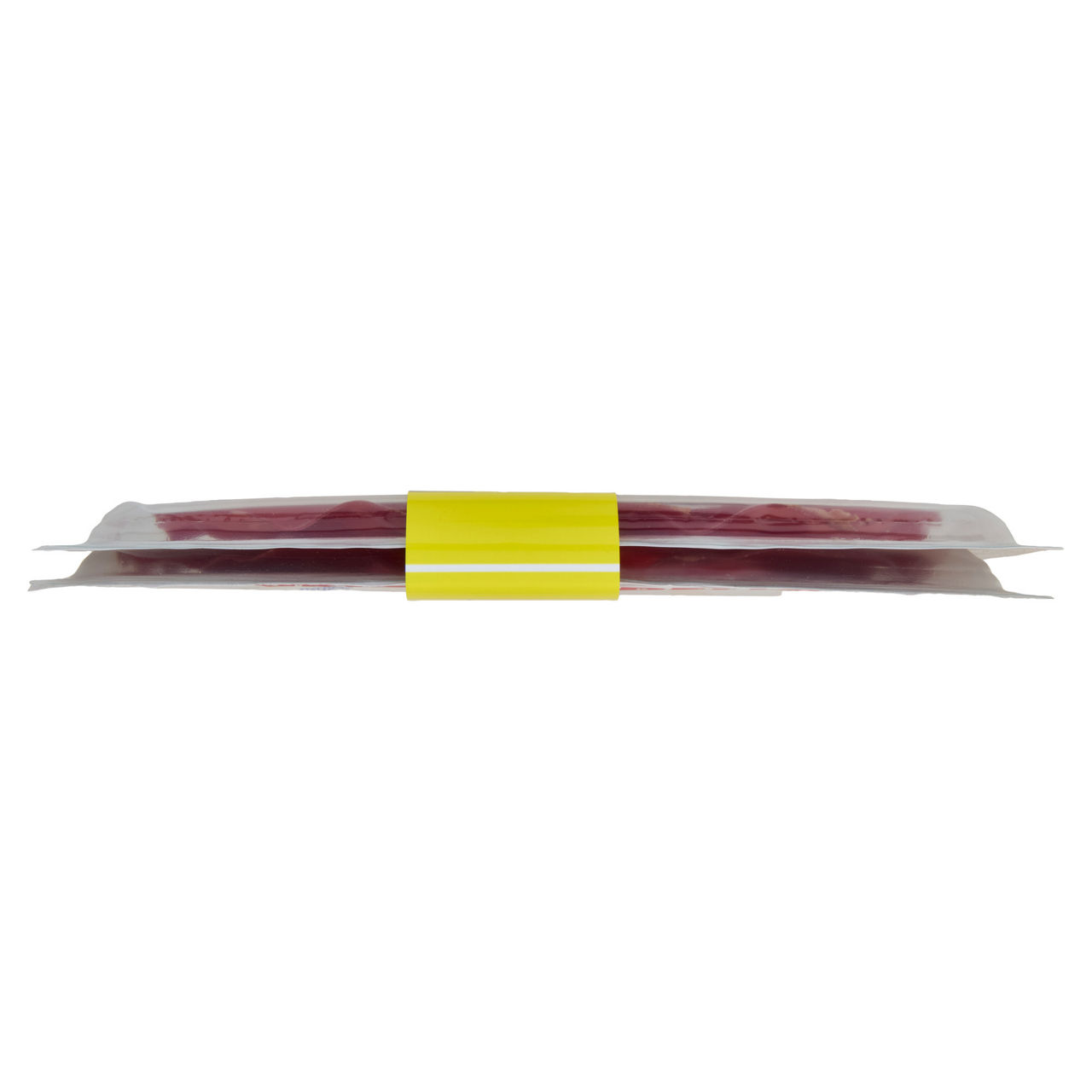 Bresaola della Valtellina IGP 2 pz x 80 gr - Immagine 41