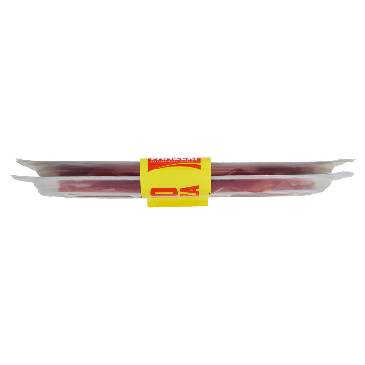 Bresaola della Valtellina IGP 2 pz x 80 gr - Immagine 21