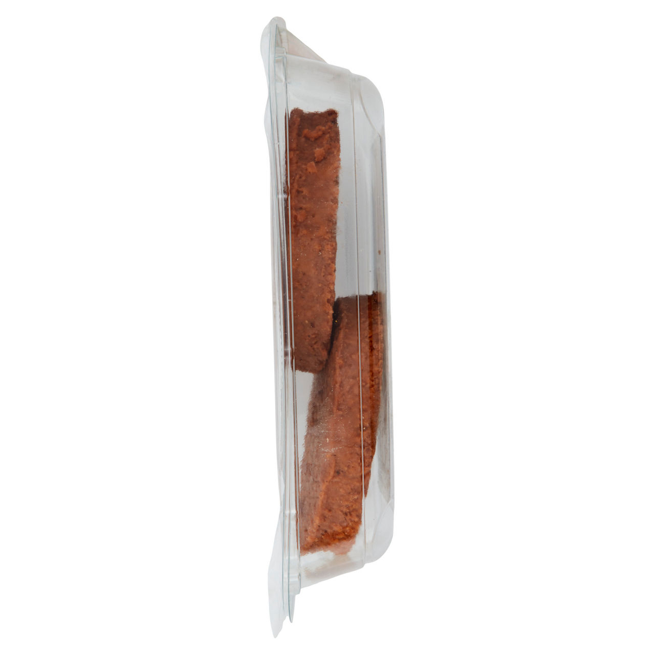 Burger vegetale grigliato 2 pz 200 gr - Immagine 41