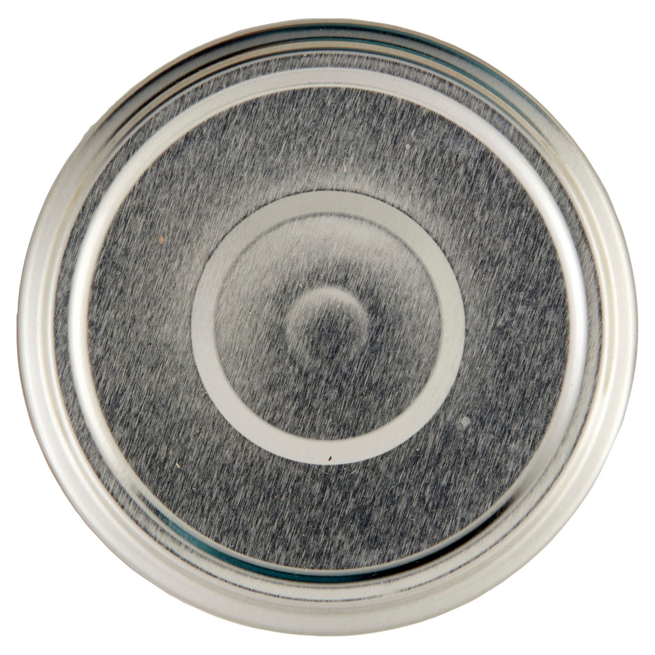 Confettura extra di fichi 335 gr - Immagine 51