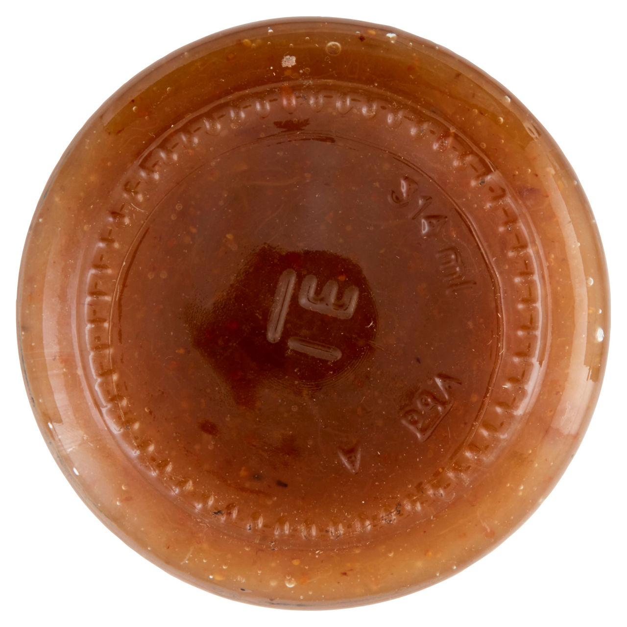 Confettura extra di fichi 335 gr - Immagine 11