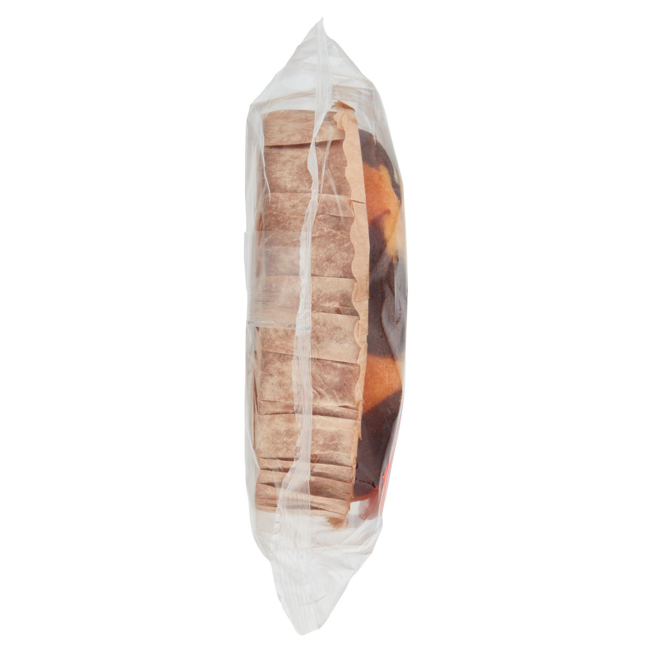 Ciambella allo yogurt e cacao 400 gr - Immagine 11