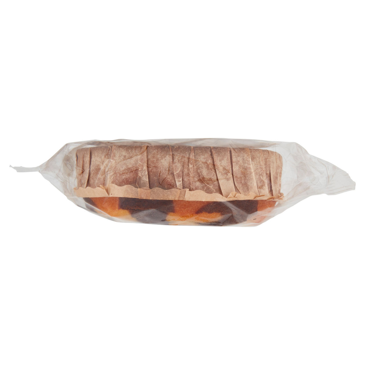 Ciambella allo yogurt e cacao 400 gr - Immagine 41
