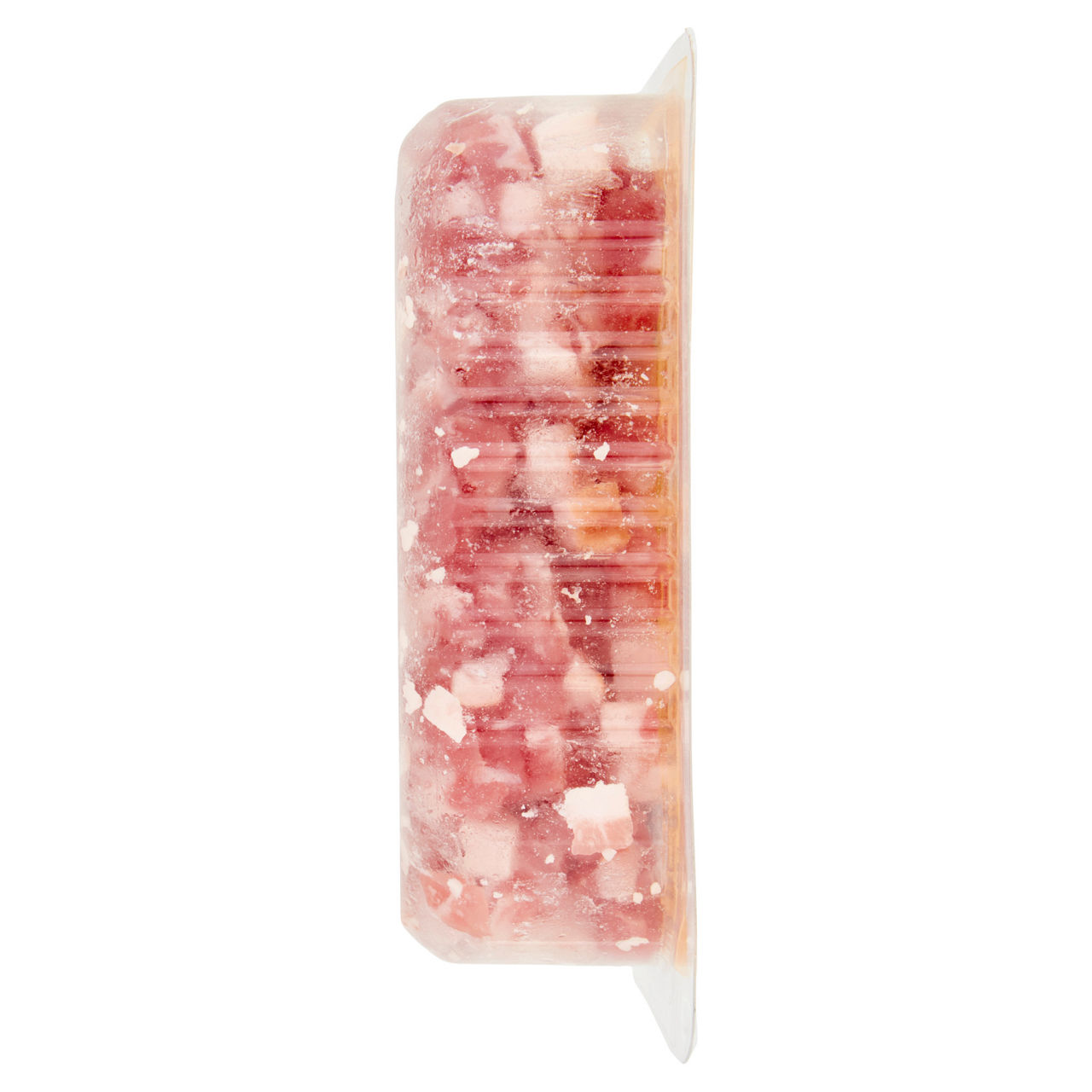 Cubetti di suino affumicati 200 gr - Immagine 21