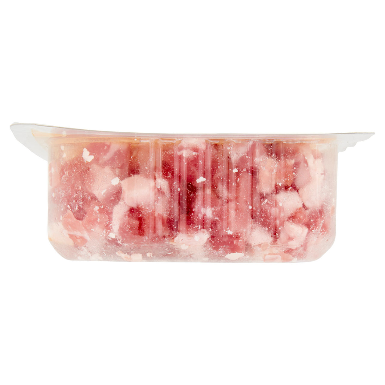 Cubetti di suino affumicati 200 gr - Immagine 51