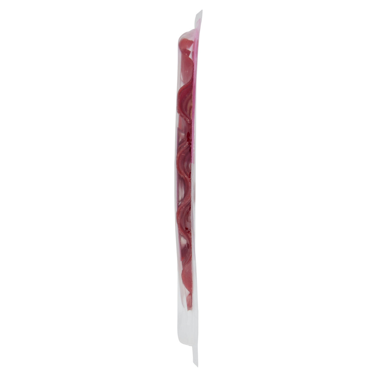 Bresaola affettata 80 gr - Immagine 31