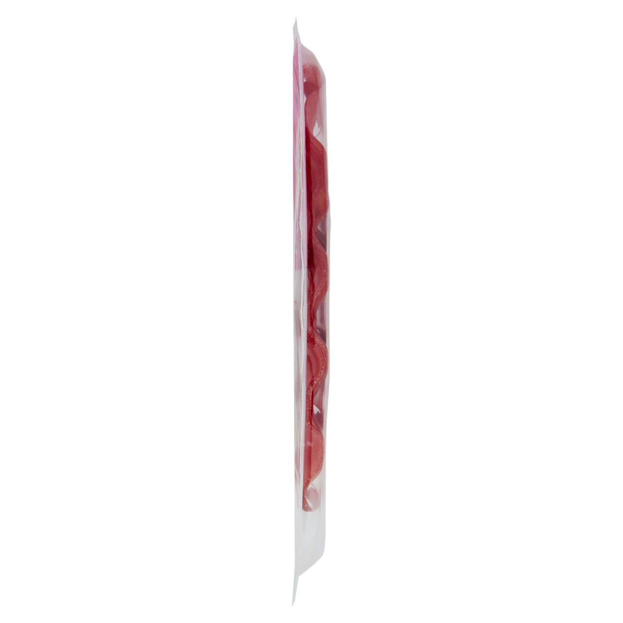 Bresaola affettata 80 gr - Immagine 11