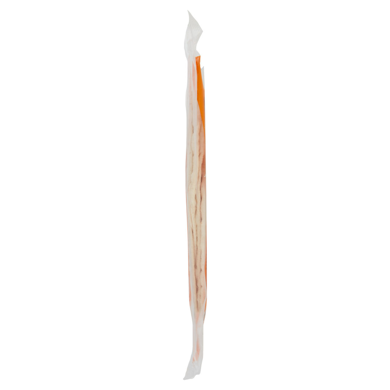 Piada 4 pz 520 gr - Immagine 31