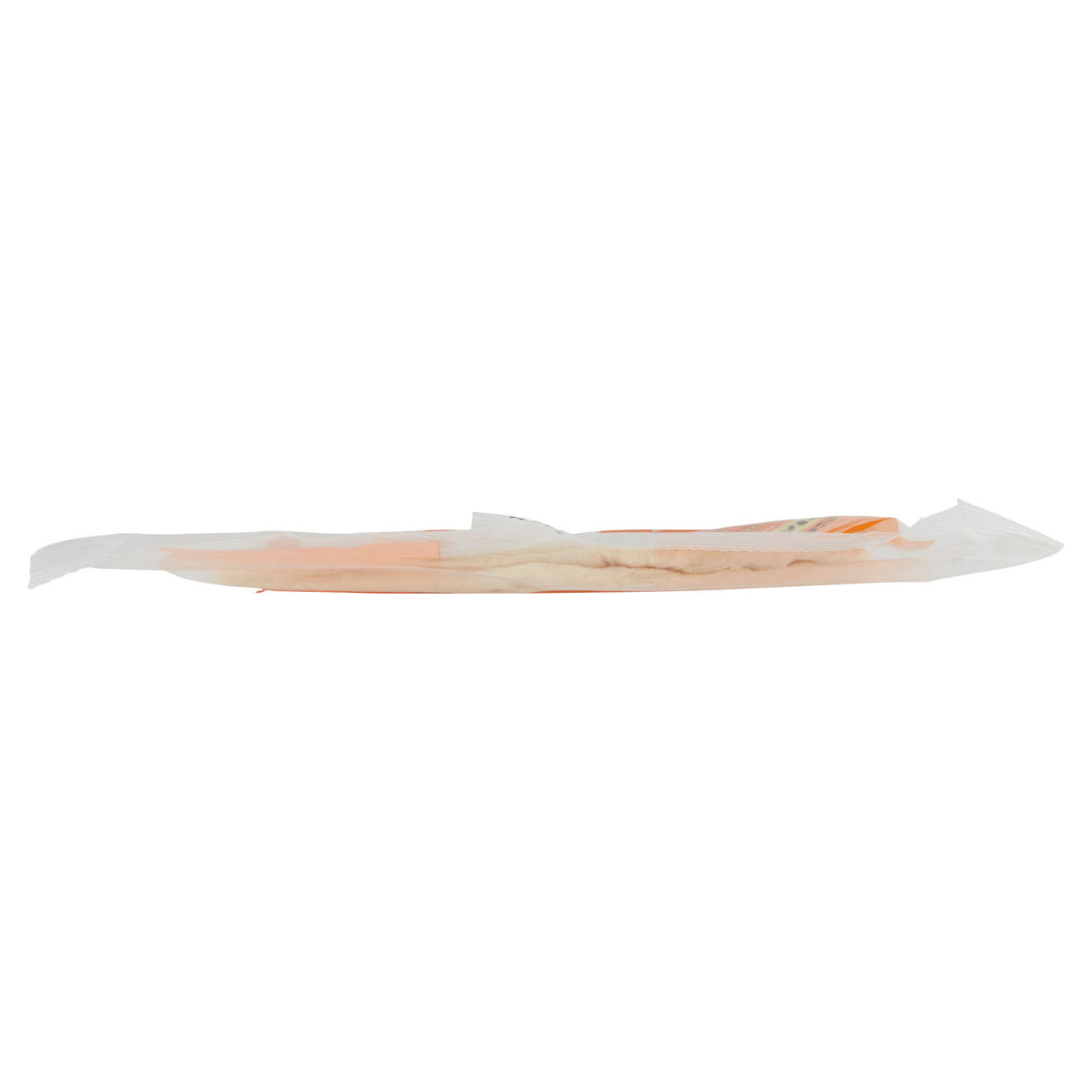 Piada 4 pz 520 gr - Immagine 51
