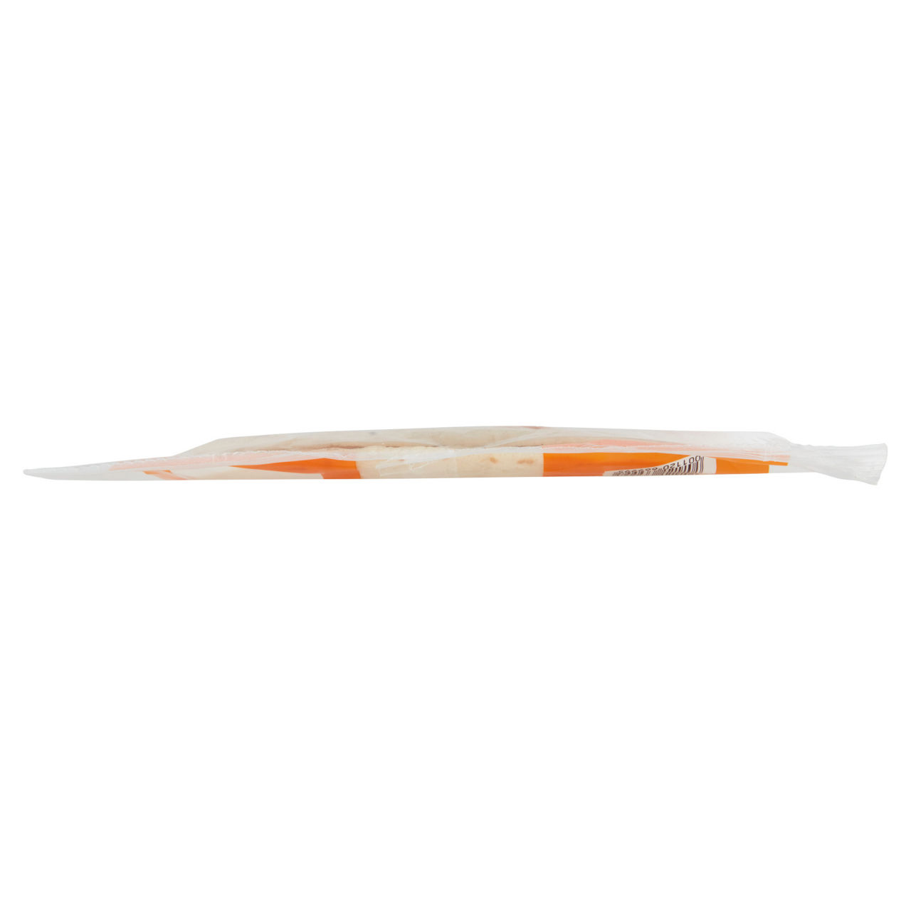 Piada 4 pz 520 gr - Immagine 11