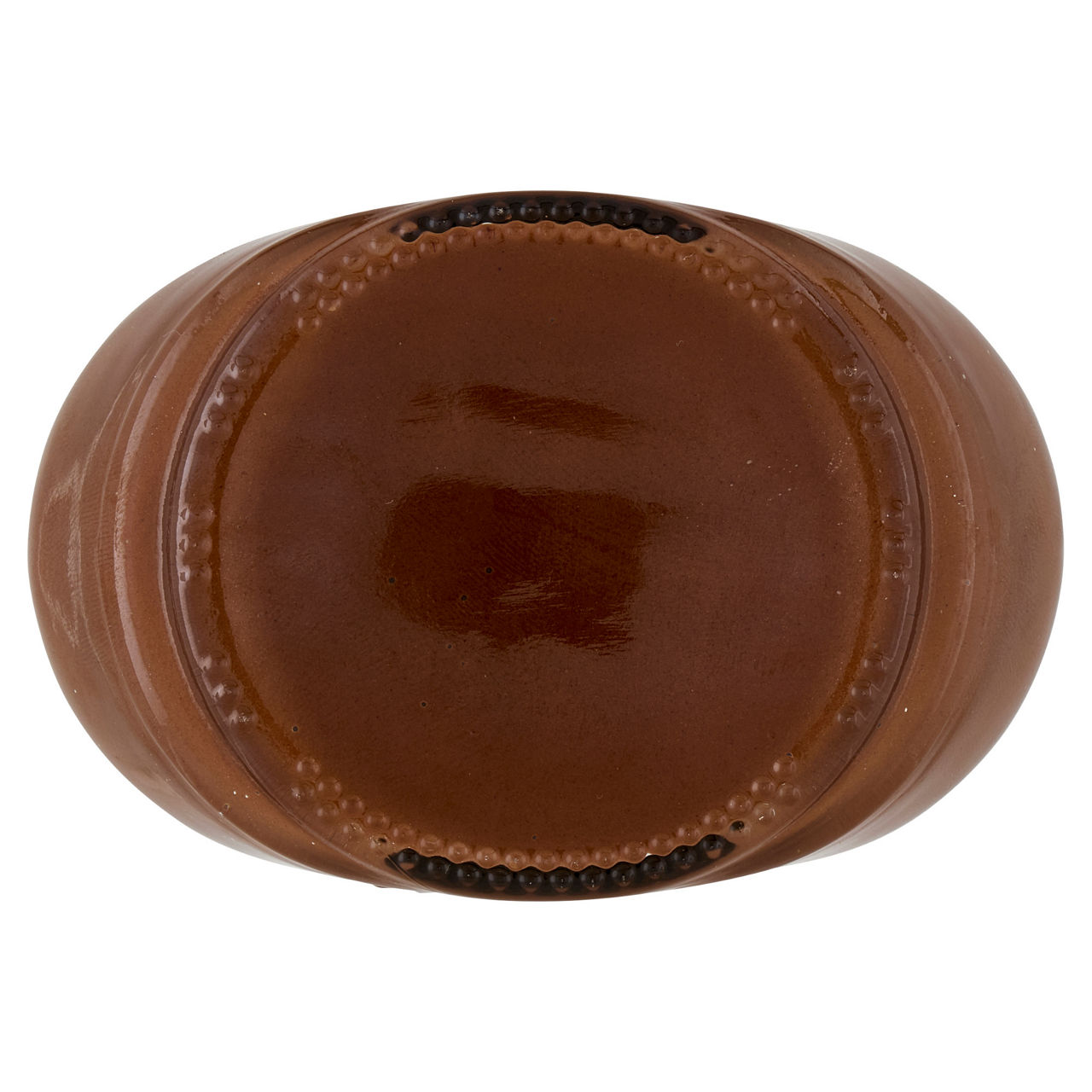 Nutella 950 gr - Immagine 31