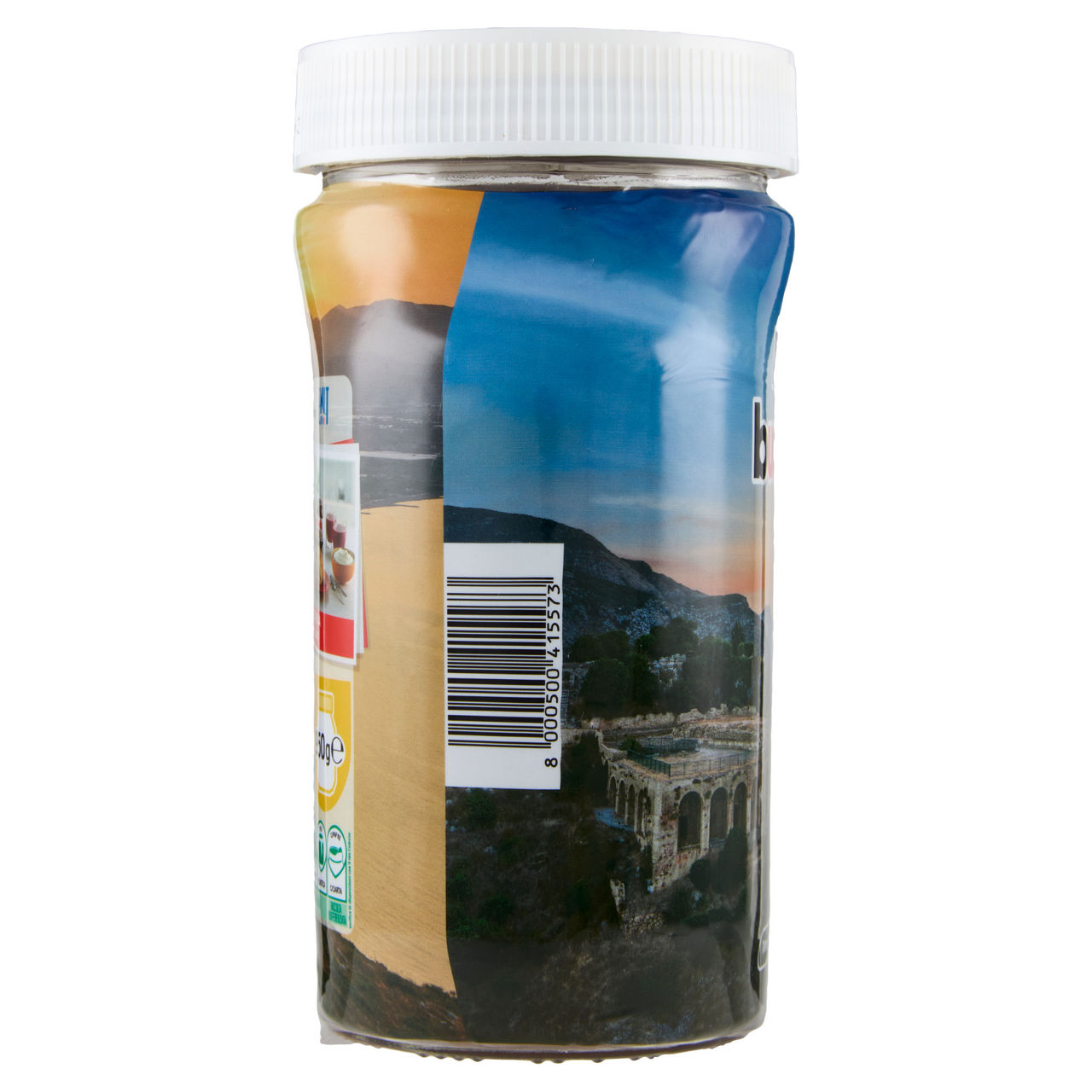 Nutella 950 gr - Immagine 71
