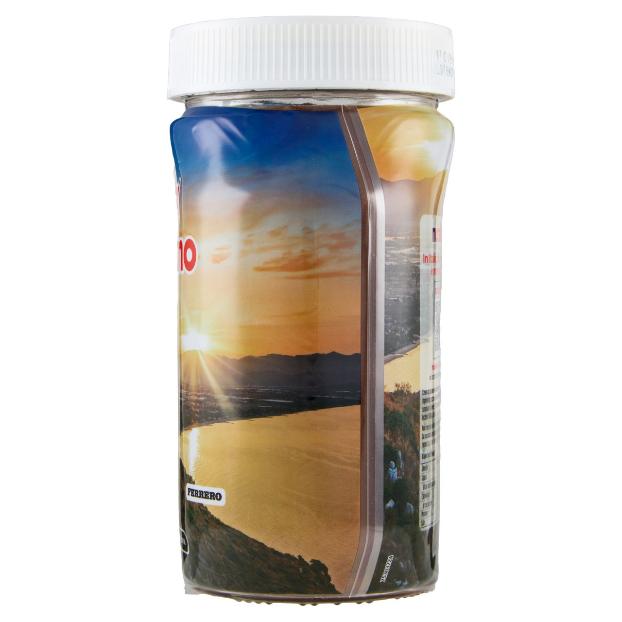 Nutella 950 gr - Immagine 81
