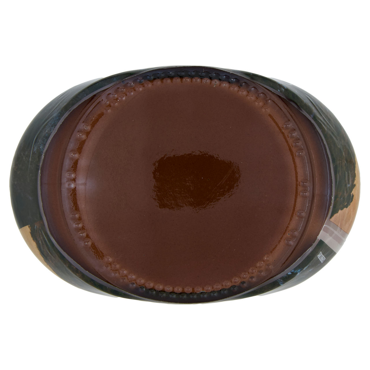 Nutella 950 gr - Immagine 111