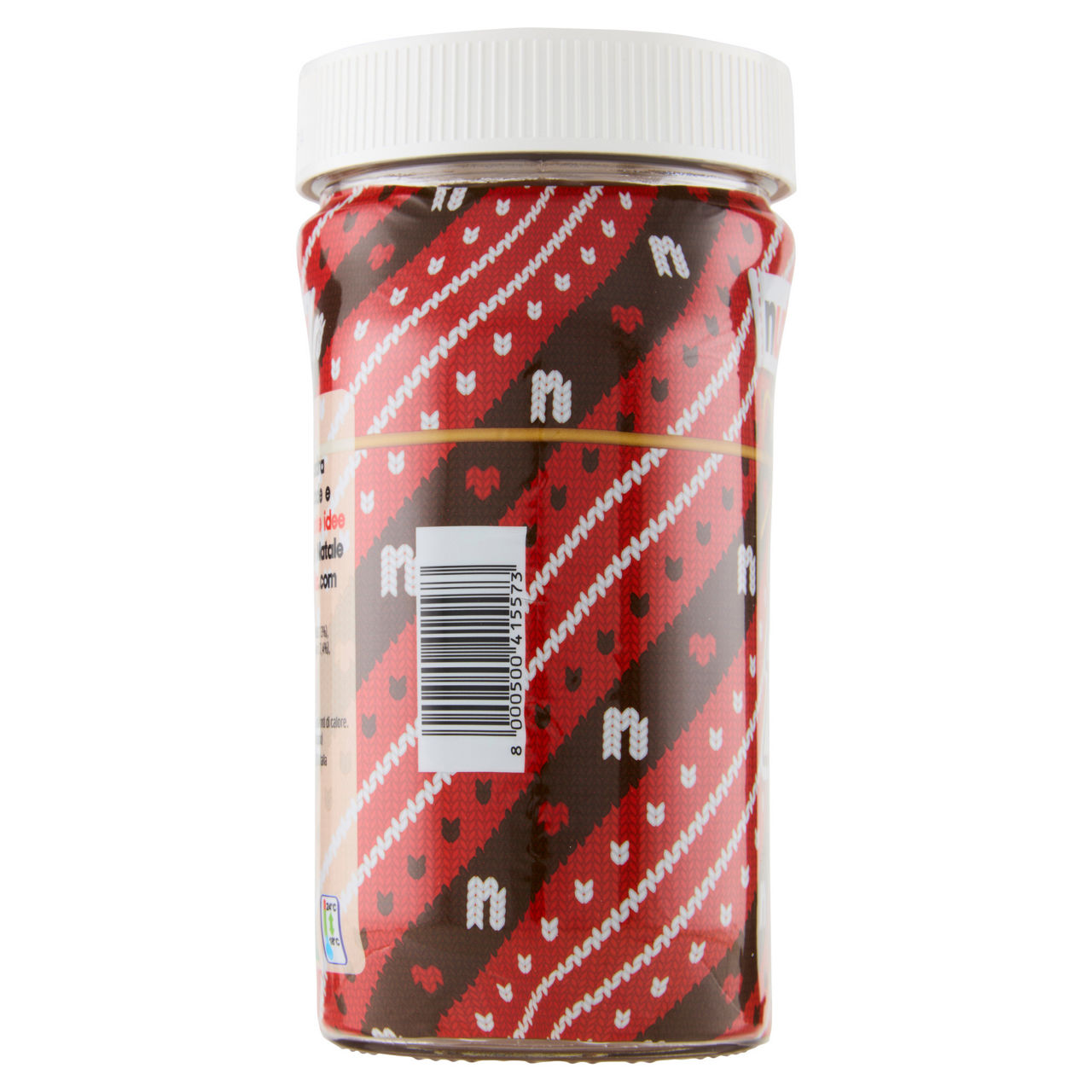 Nutella 950 gr - Immagine 111