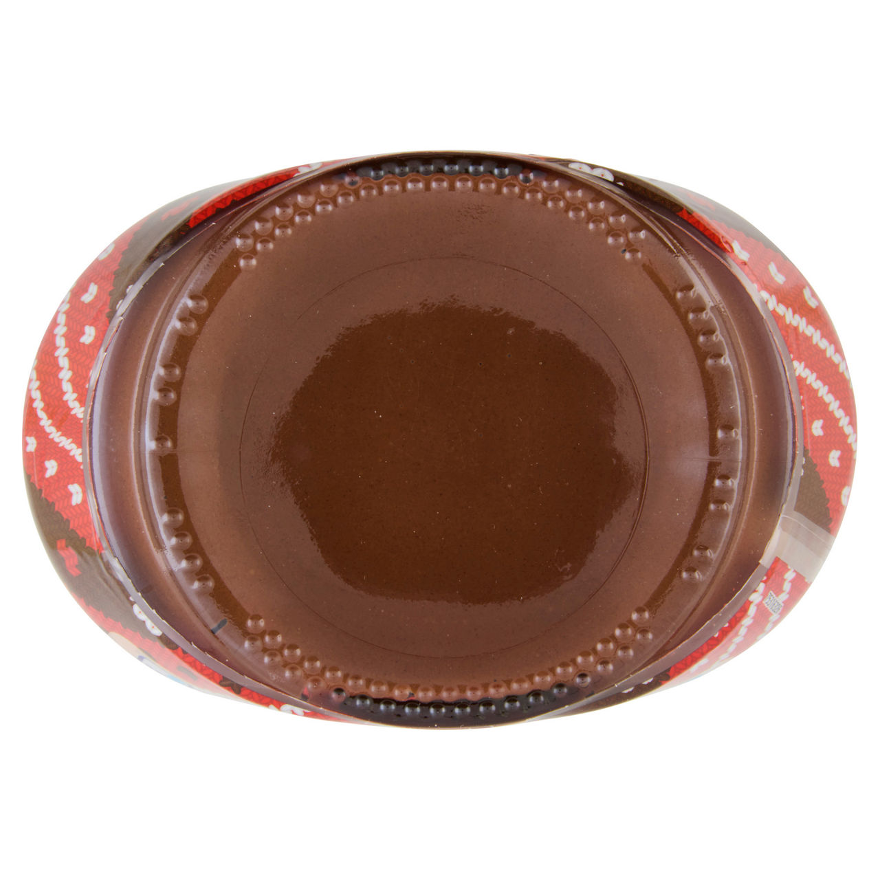 Nutella 950 gr - Immagine 91