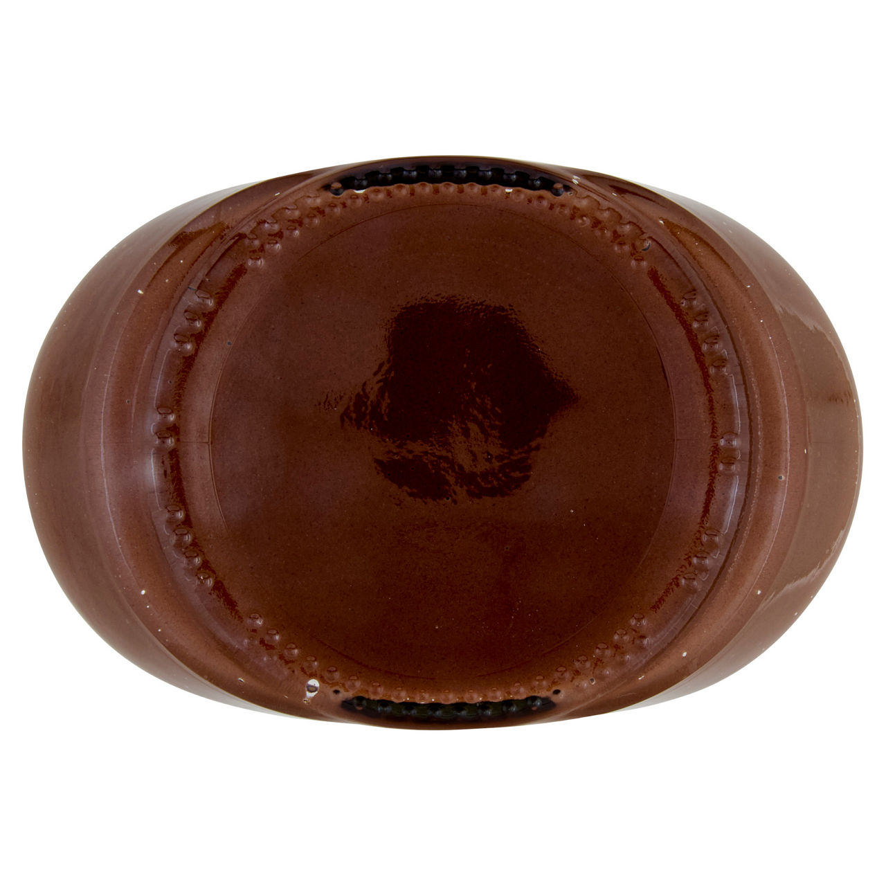 Nutella 950 gr - Immagine 71