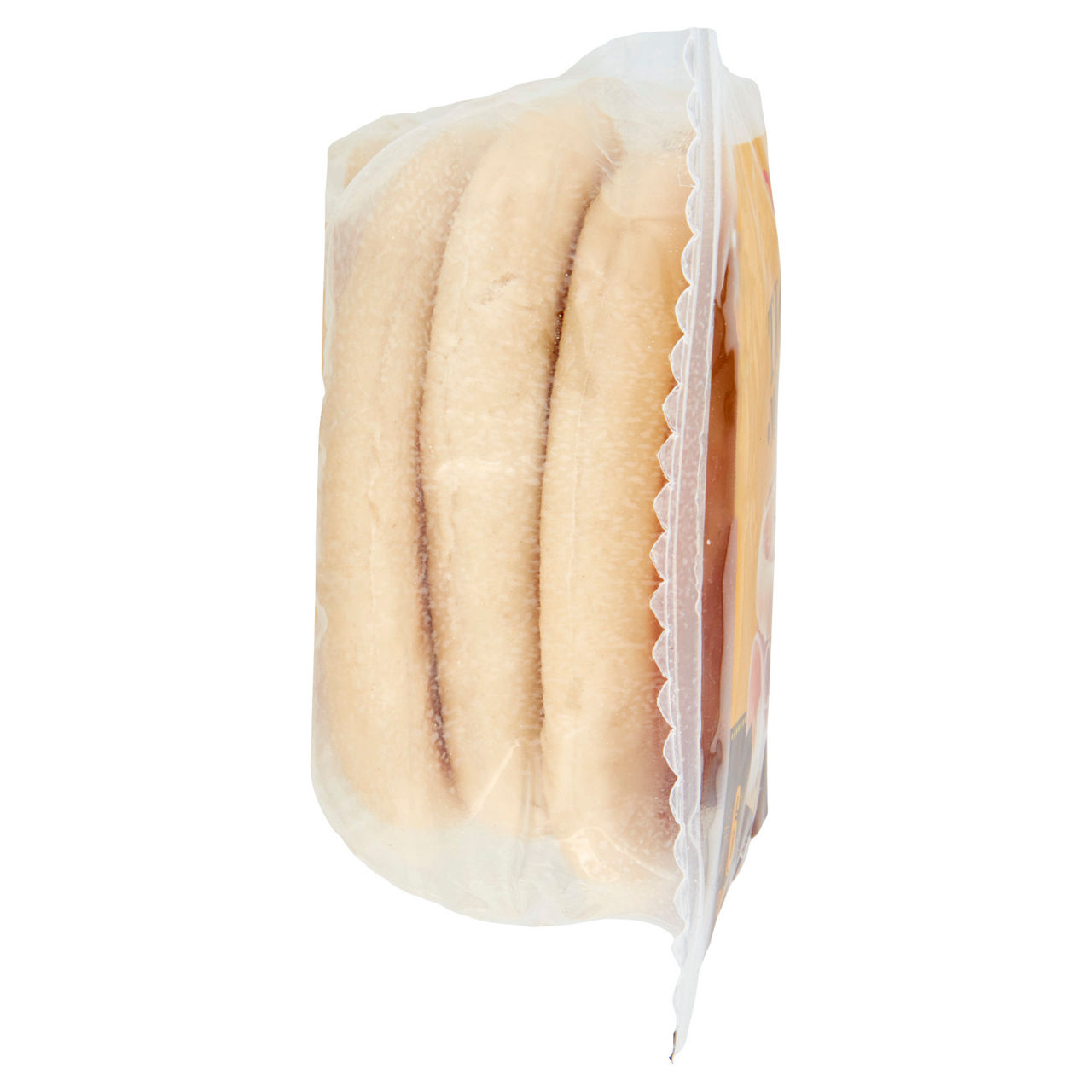Tigella montanara coop pz 6 incarto g 250 - Immagine 51
