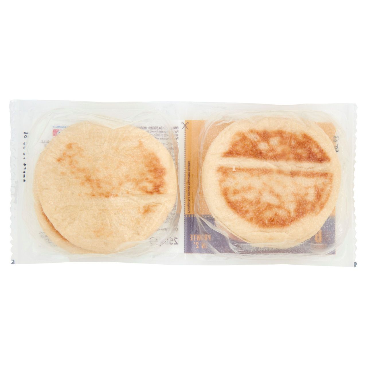 Tigella montanara coop pz 6 incarto g 250 - Immagine 41