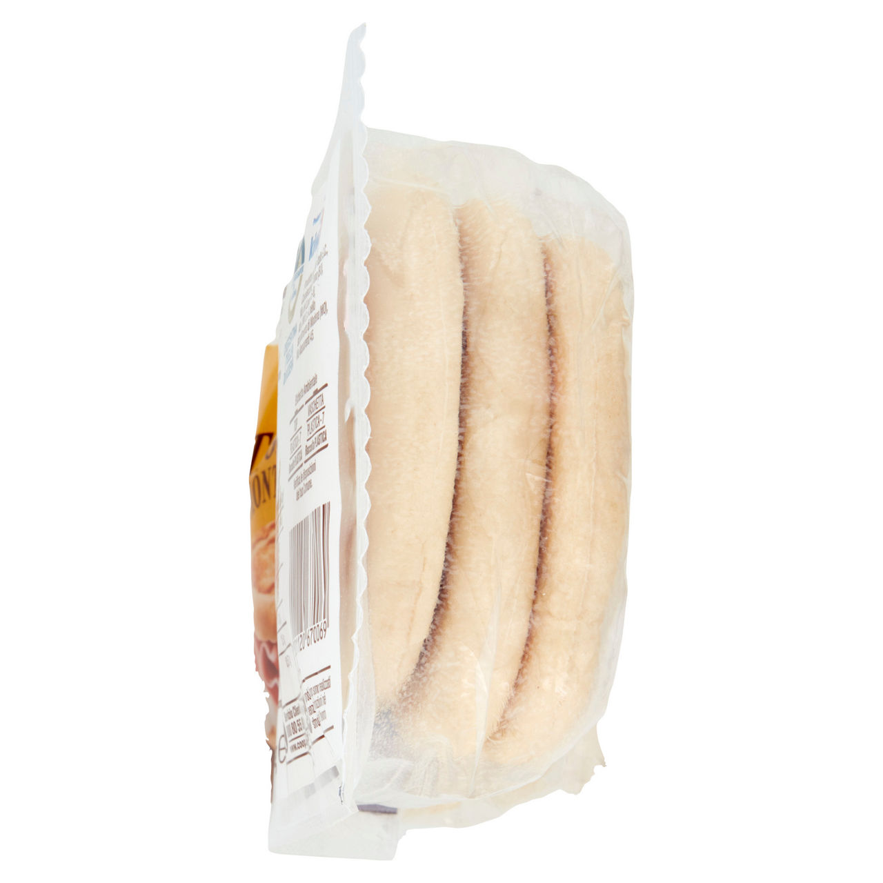 Tigella montanara coop pz 6 incarto g 250 - Immagine 31