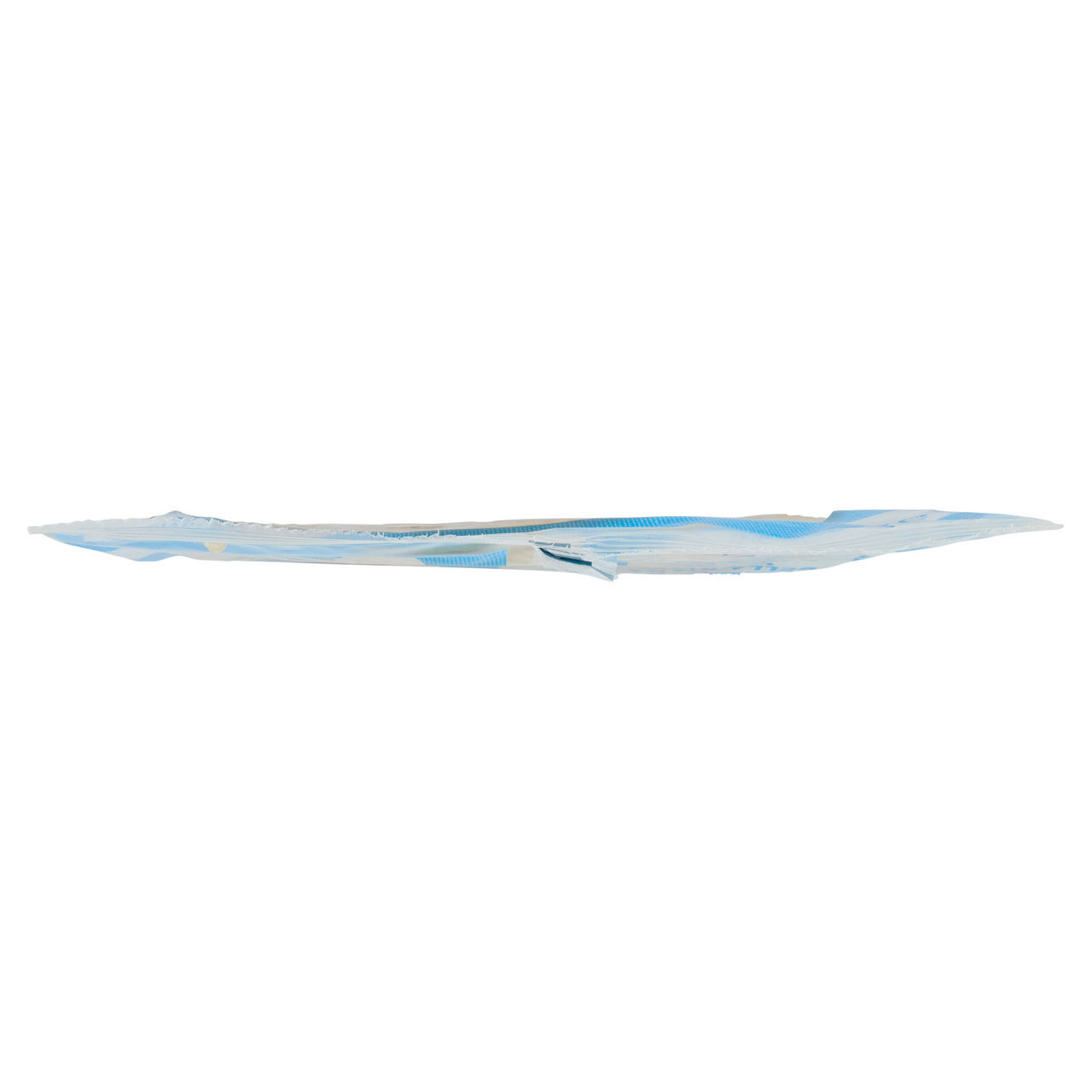 Piadina wrap con olio extravergine d'oliva pz 4 coop flow-pack g 300 - Immagine 31
