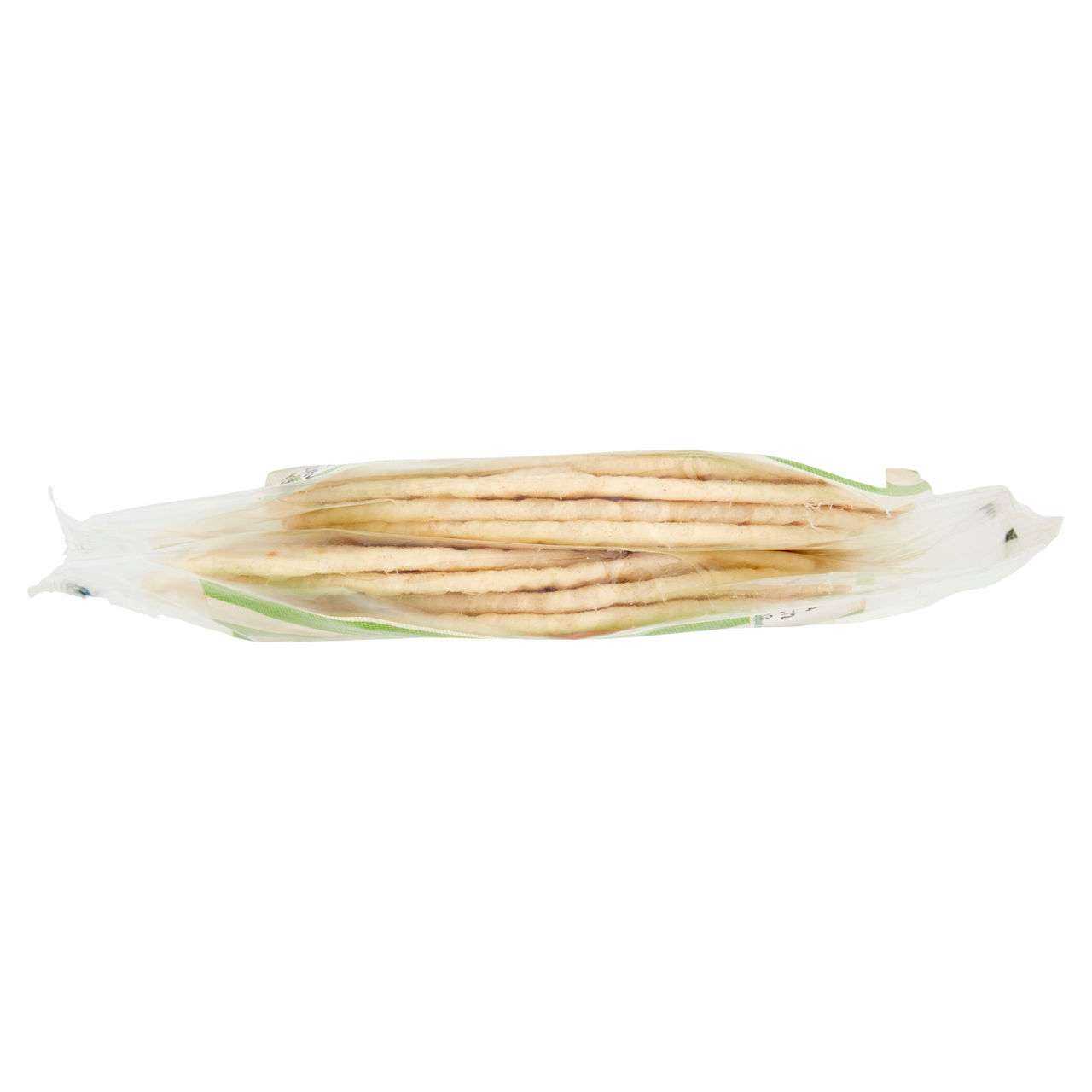 Minipiadina con olio extravergine d'oliva pz 8 coop flow-pack g 200 - Immagine 11