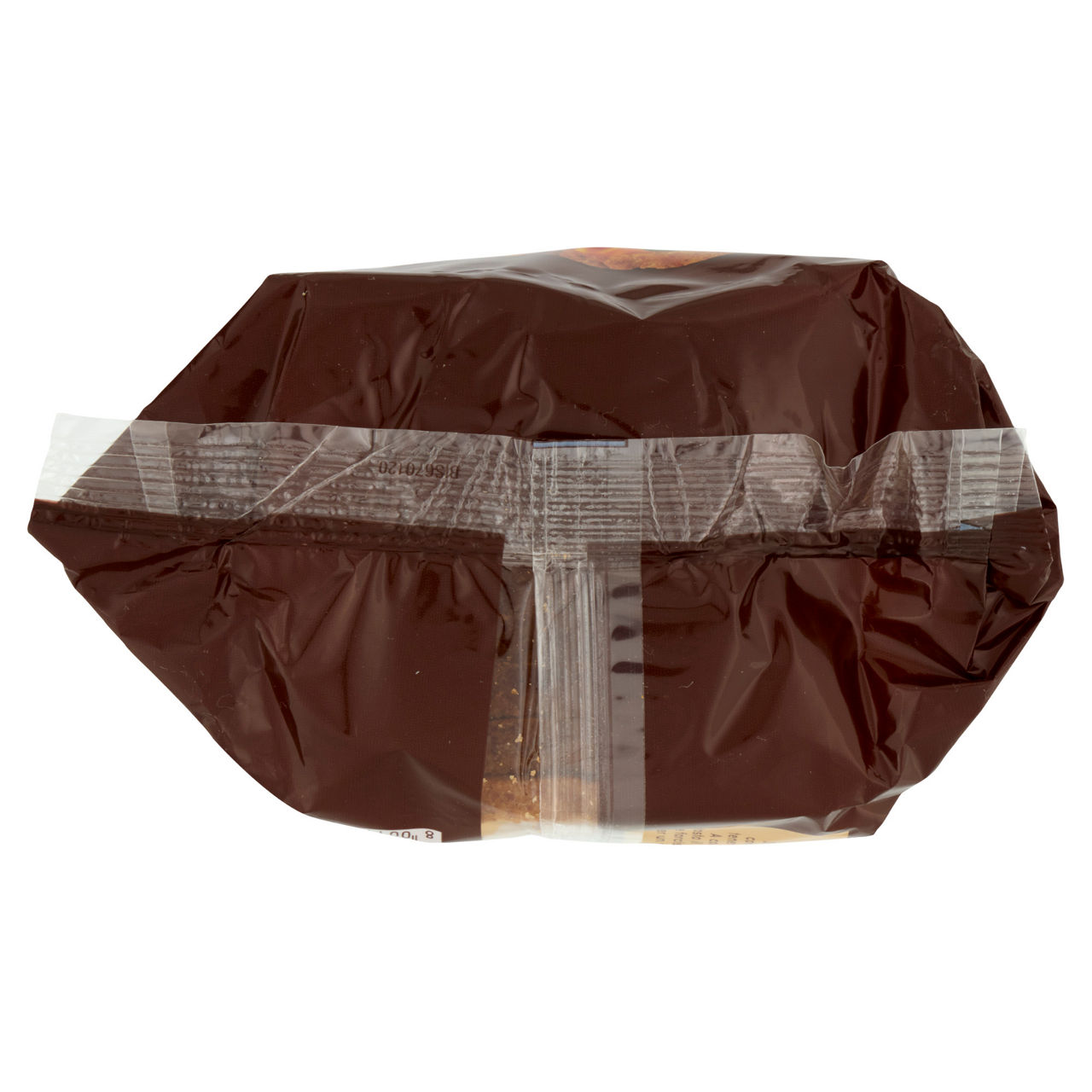 Pancarre' integrale 20 fette coop g330 - Immagine 21