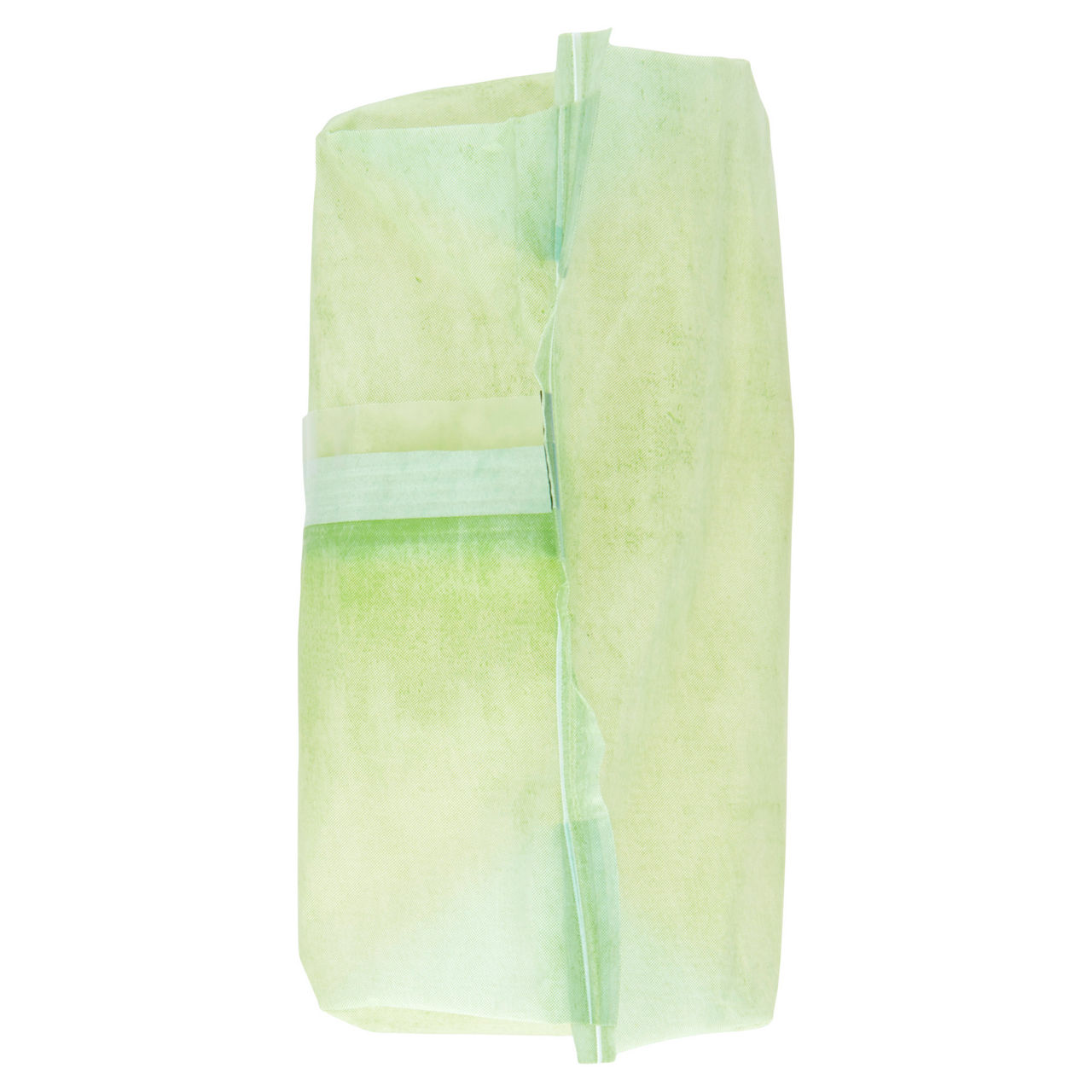 Fette di riso e mais bio vivi verde coop g 200 (g20x10) - Immagine 31