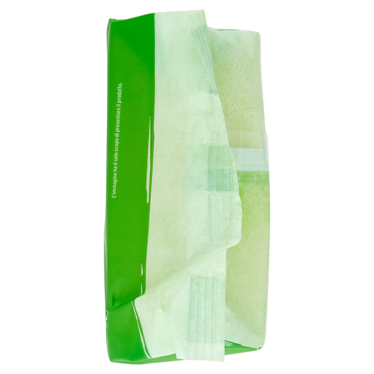 Fette di riso e mais bio vivi verde coop g 200 (g20x10) - Immagine 21