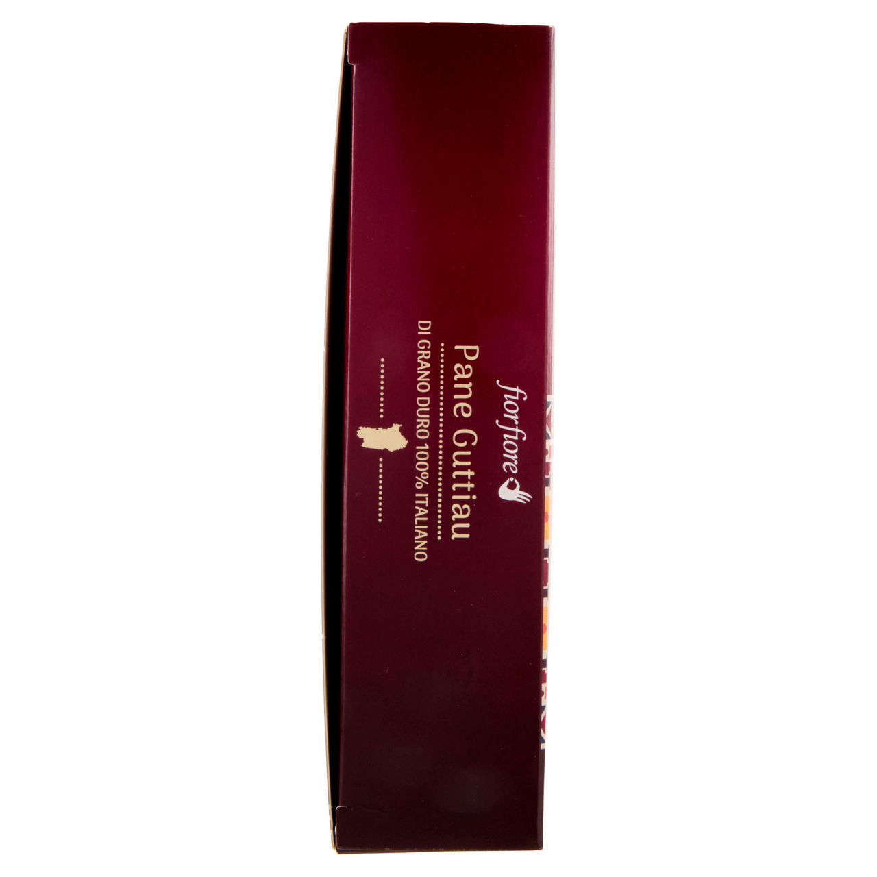 Pane guttiau fior fiore coop scatola g 250 - Immagine 51