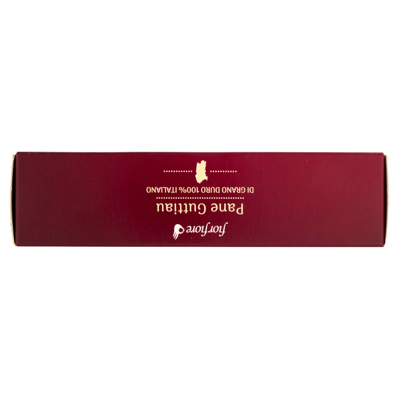 Pane guttiau fior fiore coop scatola g 250 - Immagine 41