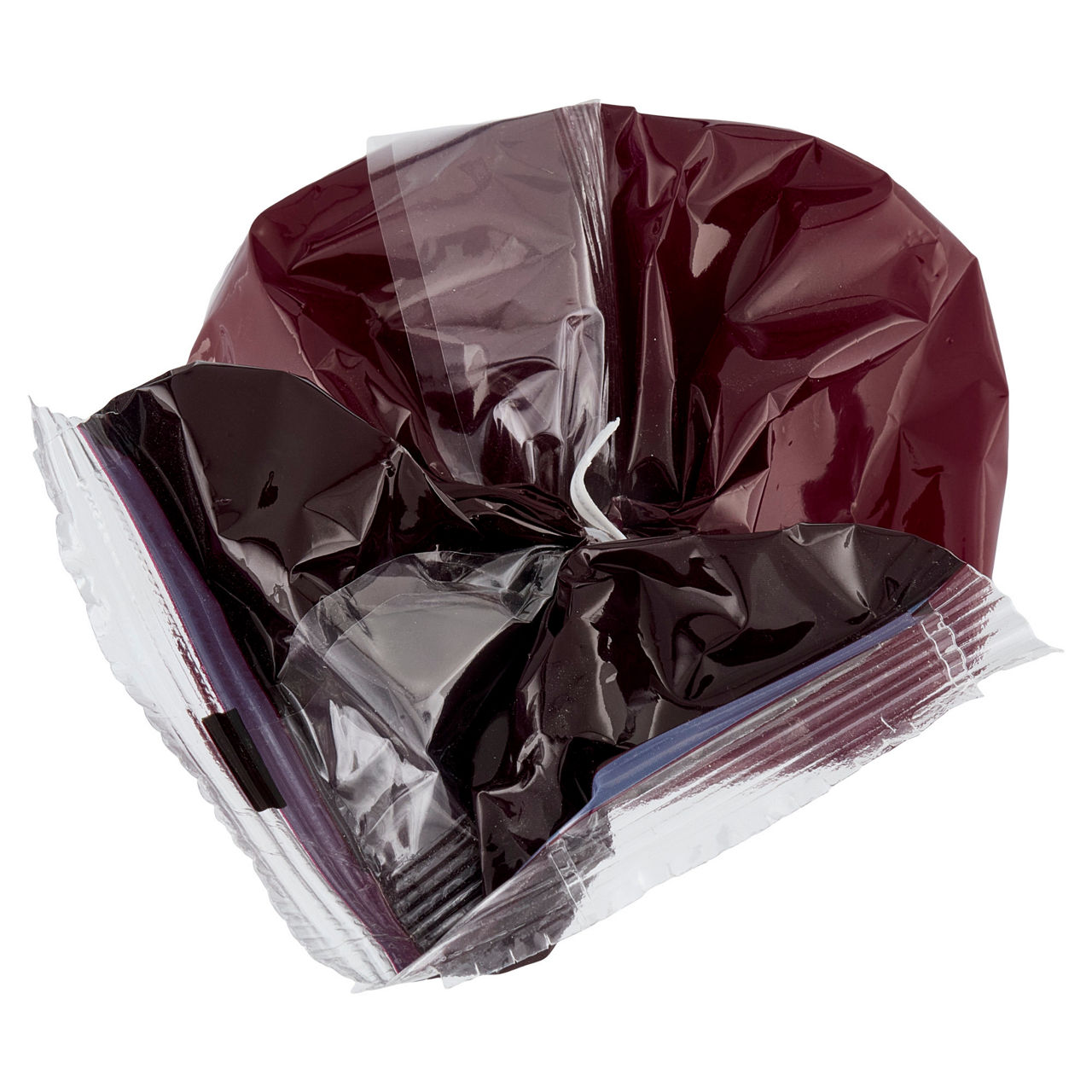 Friselle pugliesi integrali 350 gr - Immagine 31