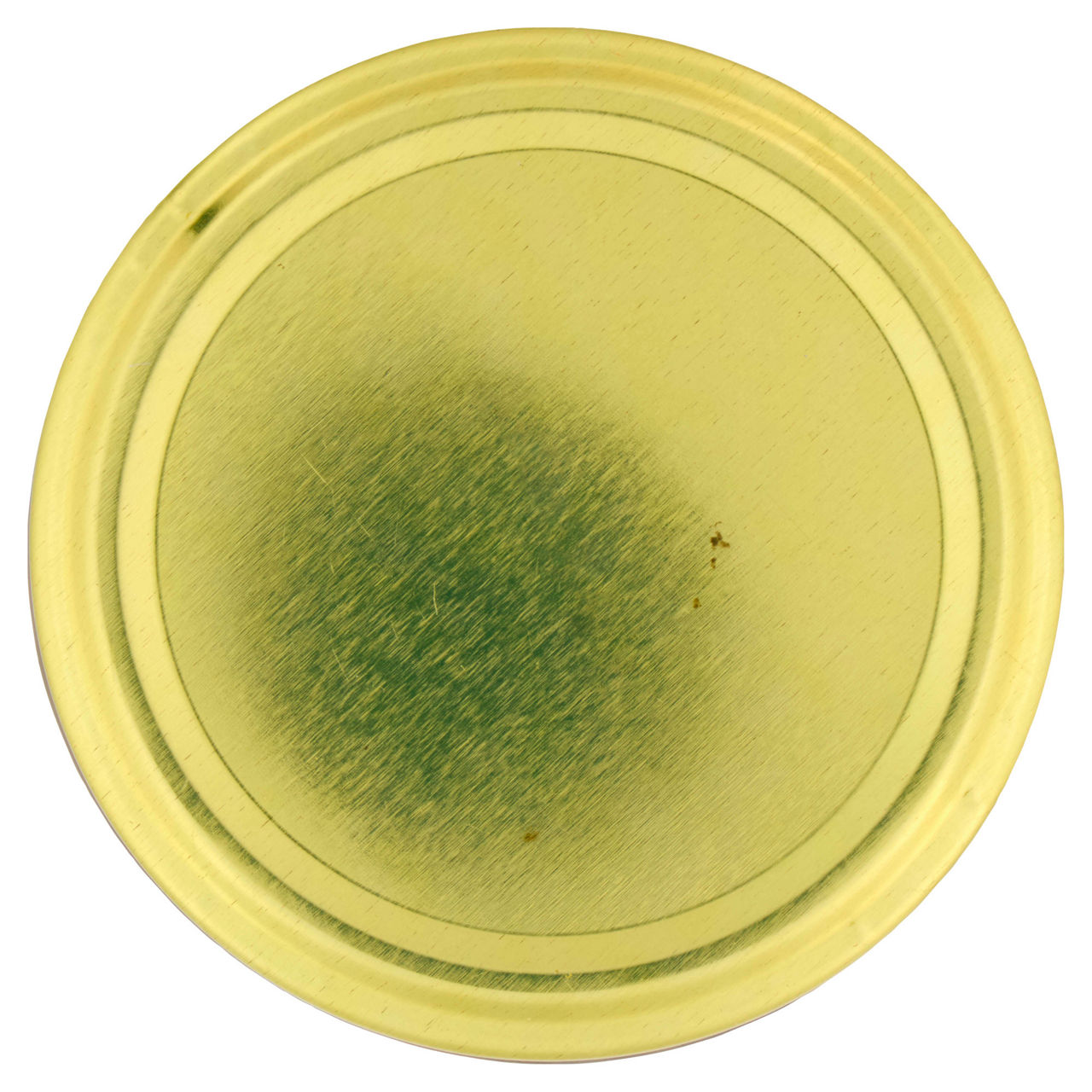 Acciughe del cantabrico sotto sale 310 gr - Immagine 11