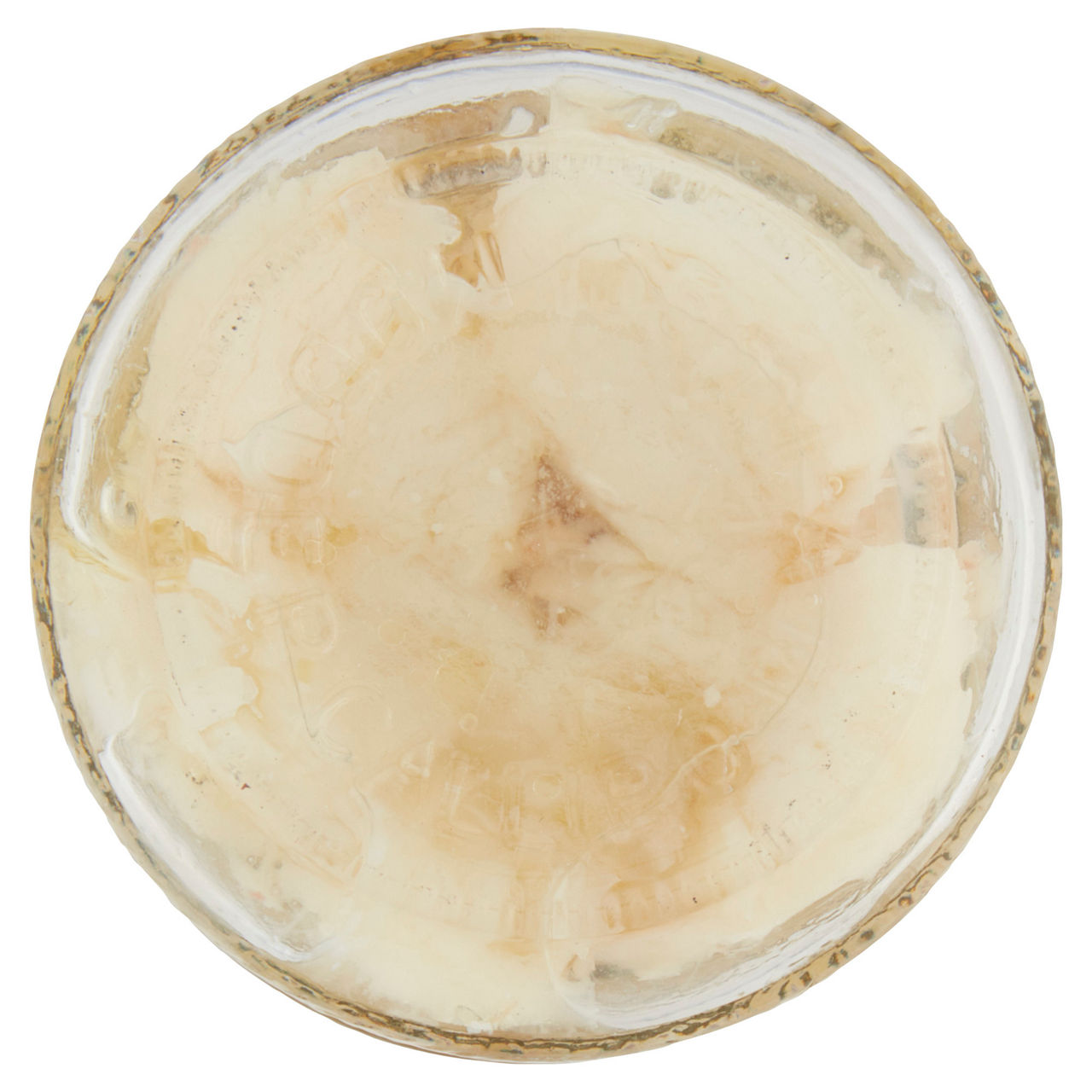 Filetti di merluzzo nordico all'olio di oliva 150 gr - Immagine 21