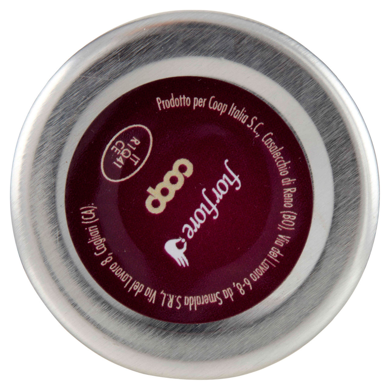 Nero di seppia 20 gr - Immagine 31