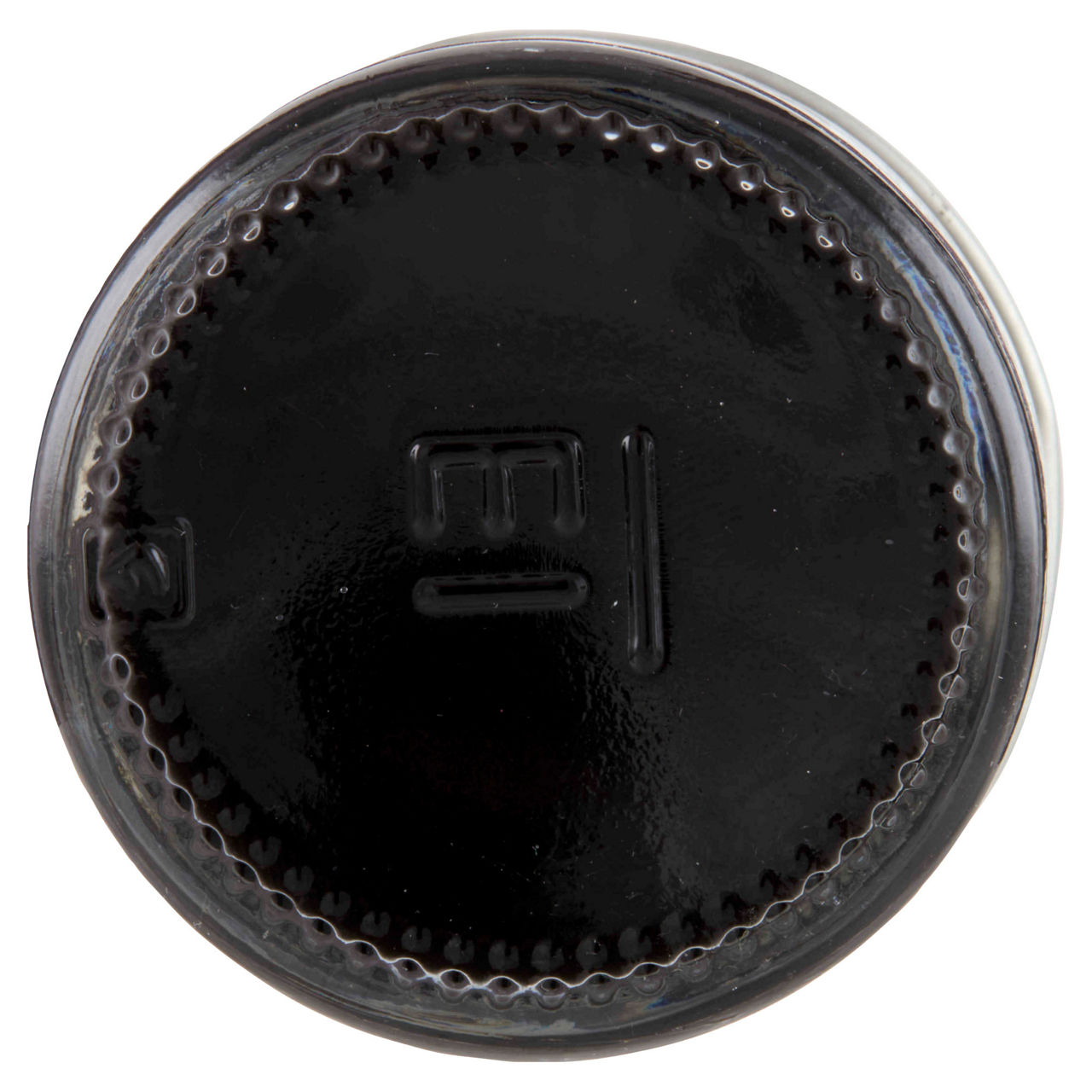 Nero di seppia 20 gr - Immagine 41