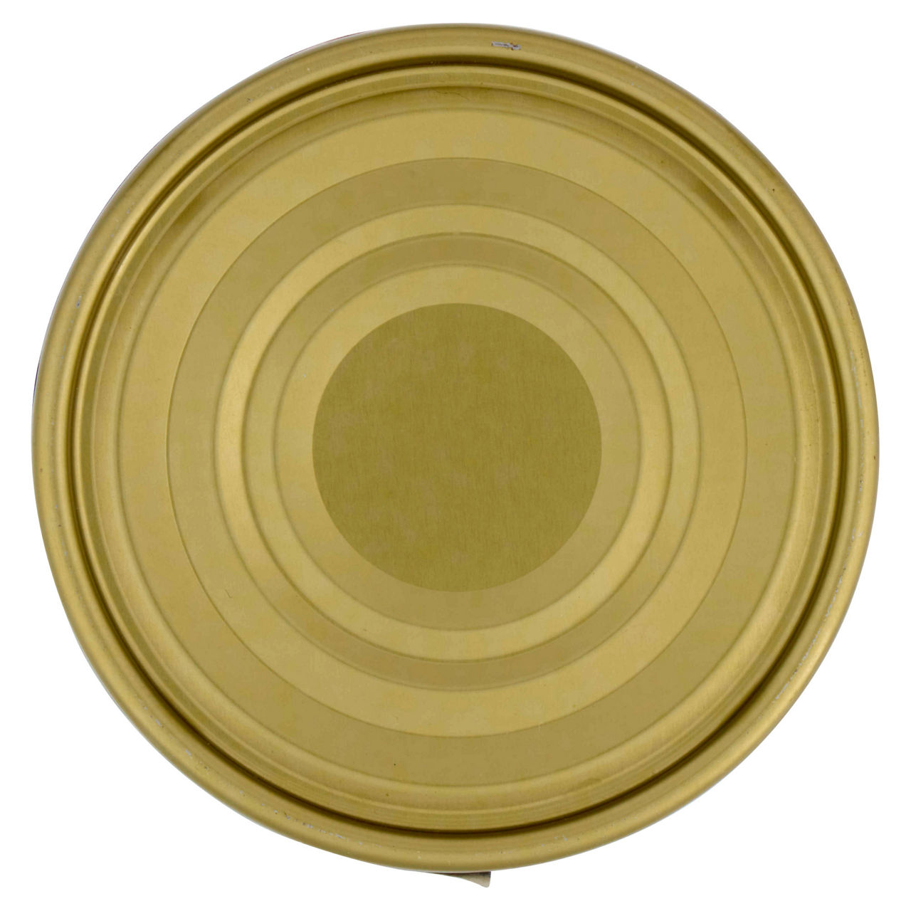 Polpa di granchio al naturale 170 gr - Immagine 31
