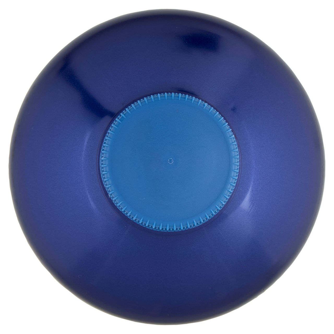 Energy Super Boost 750 ml - Immagine 21