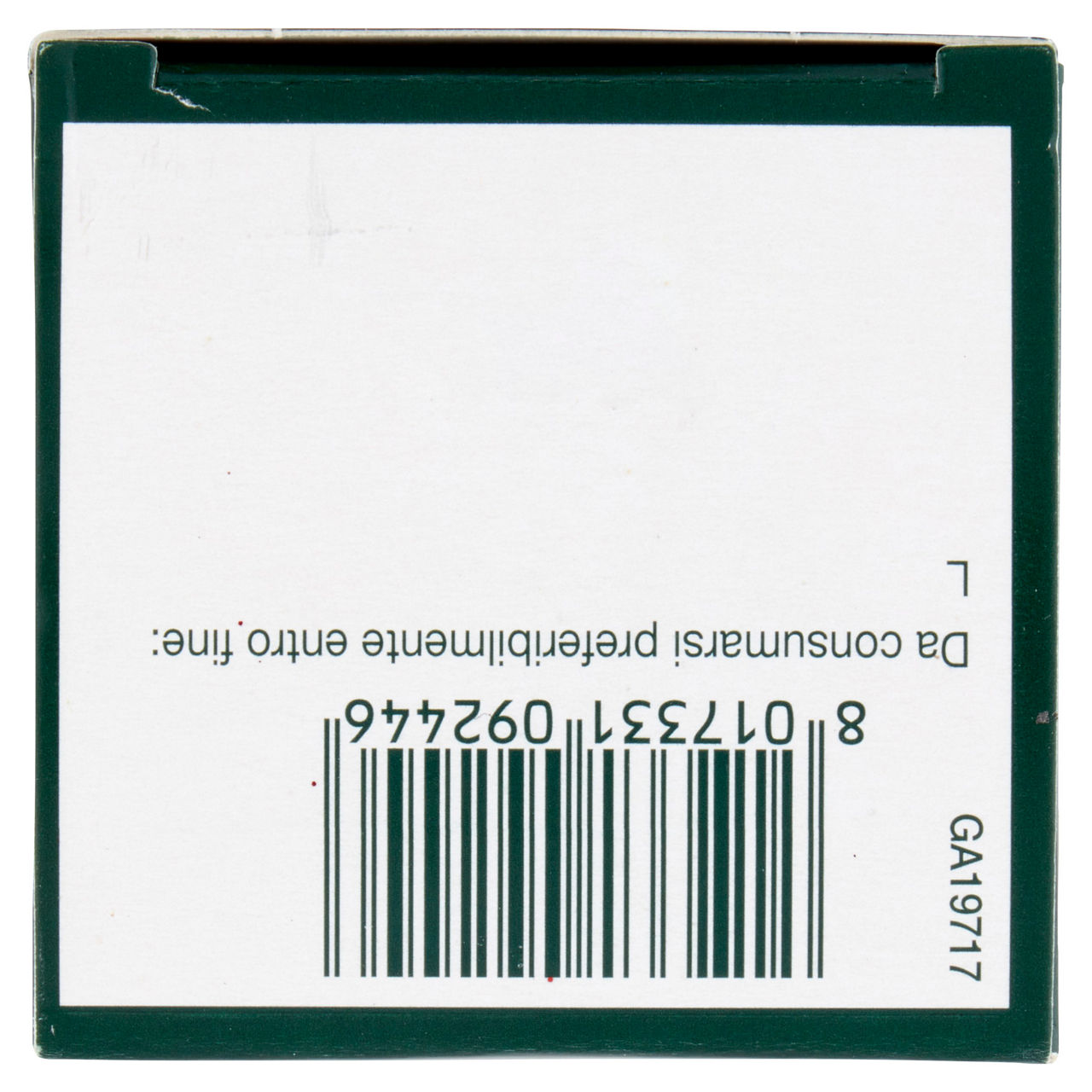 Integratore mirtillo 600 75 cpr l'angelica advance g24,75 - Immagine 21