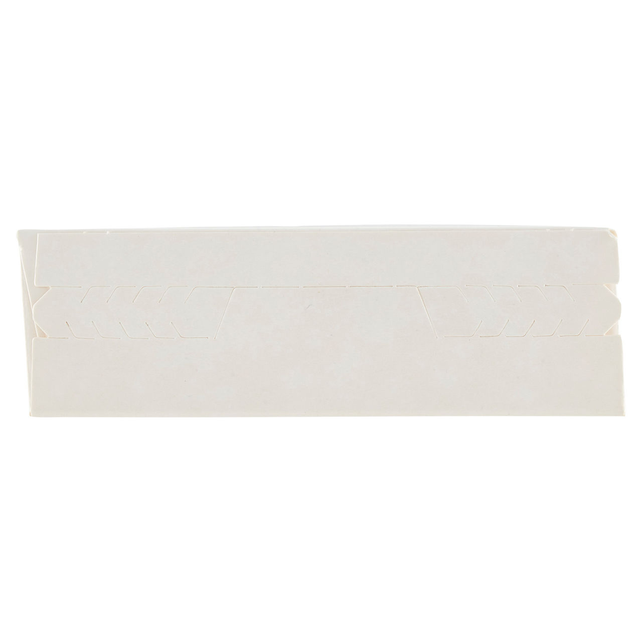 Enteroflora giusta regola 12 pz 43 gr - Immagine 41