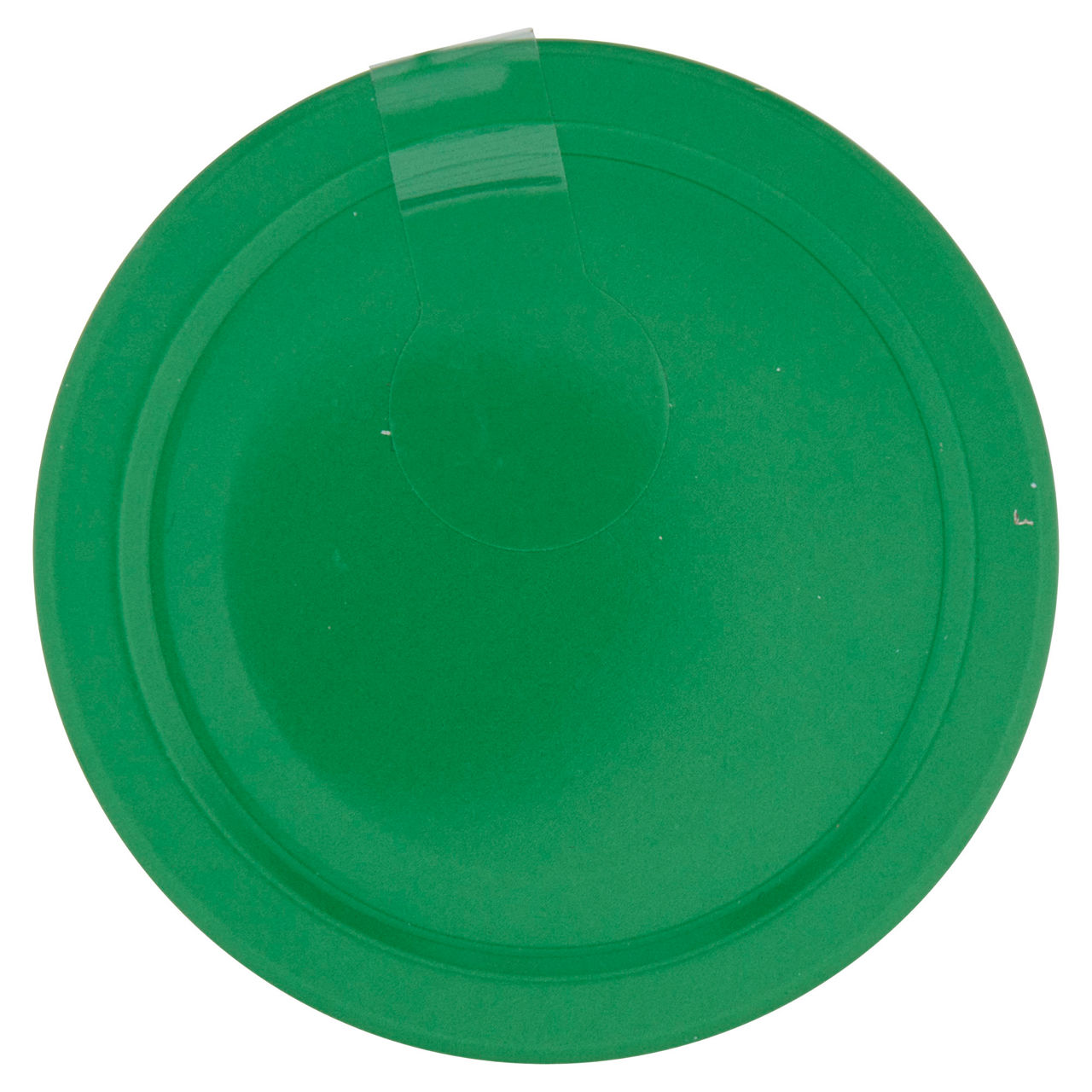 Crema spalmabile bio con nocciole e cacao fsi vivi verde coop vaso gr. 330 - Immagine 41