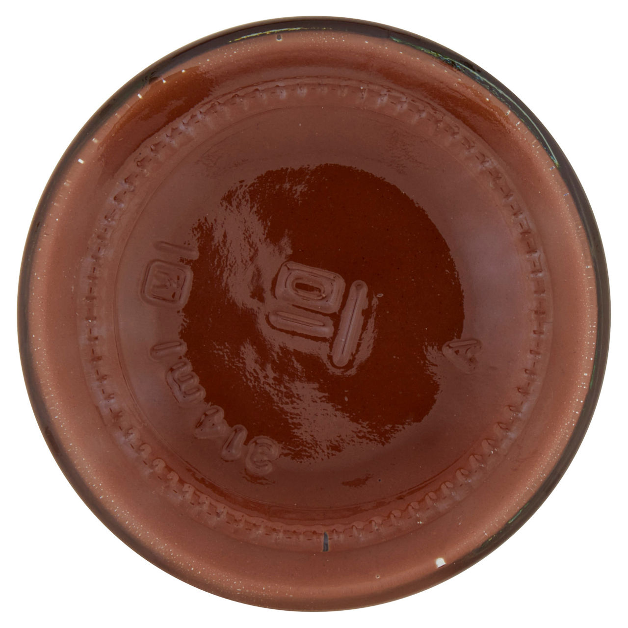 Crema spalmabile bio con nocciole e cacao fsi vivi verde coop vaso gr. 330 - Immagine 31