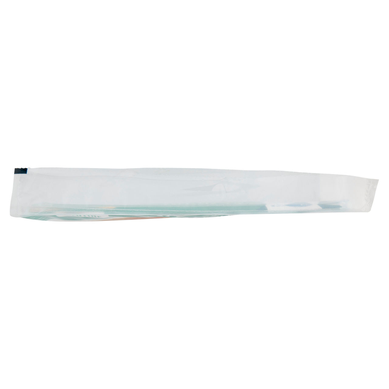 Piadine senza glutine benesì coop g 200 (2xg100) - Immagine 41
